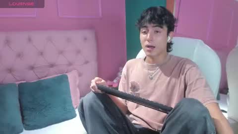 Snapshot of salvatore_monterey chatting on 12-06-24, 09:46 salvatore online show from 12-06-24, 09:46