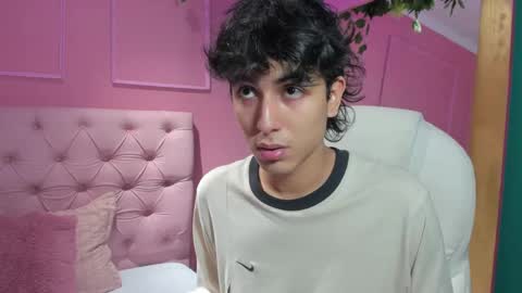 Snapshot of salvatore_monterey chatting on 12-21-24, 07:49 salvatore online show from 12-21-24, 07:49