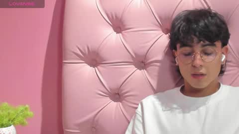 Snapshot of salvatore_monterey chatting on 01-18-25, 05:41 salvatore online show from 01-18-25, 05:41