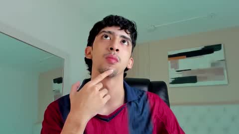 Snapshot of salvatore_monterey chatting on 10-09-25, 08:51 salvatore online show from 10-09-25, 08:51