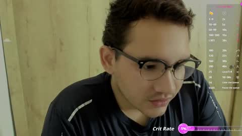 Snapshot of salvatoreferrara chatting on 04-08-26, 07:47 salvatoreferrara online show from 04-08-26, 07:47