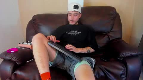  Salvatore online show from 04-30-26, 12:06