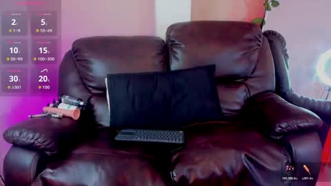  Salvatore online show from 05-30-26, 12:41