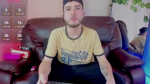  Salvatore online show from 06-16-26, 10:56