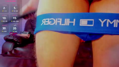  Salvatore online show from 06-20-26, 12:58