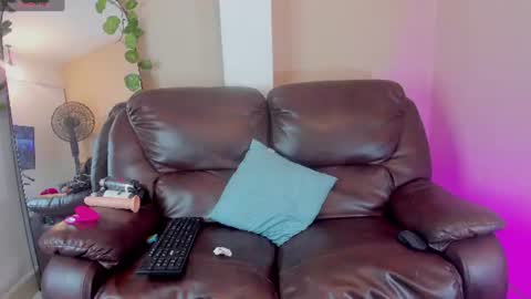  Salvatore online show from 07-10-26, 12:15