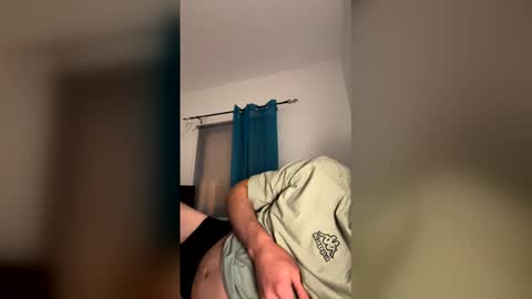 Snapshot of salvaytokio chatting on 04-02-26, 09:34 salvaytokio online show from 04-02-26, 09:34