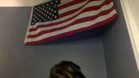 Snapshot of salvcypress chatting on 12-09-24, 10:20 salvcypress online show from 12-09-24, 10:20