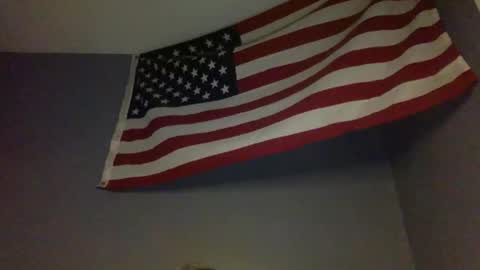 Snapshot of salvcypress chatting on 01-20-25, 12:15 salvcypress online show from 01-20-25, 12:15