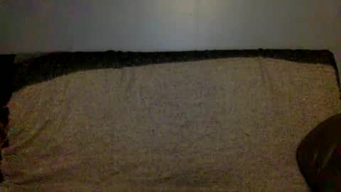 Snapshot of salvcypress chatting on 01-26-25, 02:24 salvcypress online show from 01-26-25, 02:24