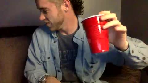 Snapshot of salvcypress chatting on 02-04-25, 11:49 salvcypress online show from 02-04-25, 11:49