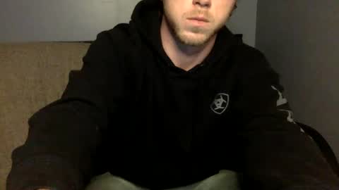 Snapshot of salvcypress chatting on 02-08-25, 05:08 salvcypress online show from 02-08-25, 05:08