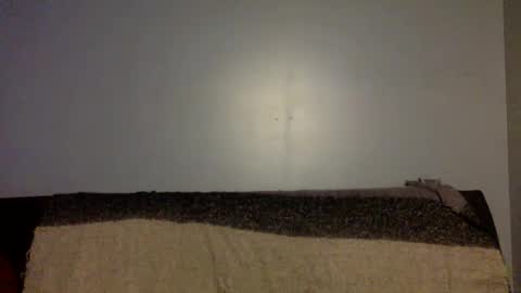 Snapshot of salvcypress chatting on 03-01-25, 06:13 salvcypress online show from 03-01-25, 06:13