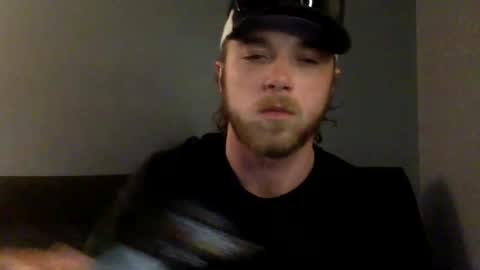 Snapshot of salvcypress chatting on 12-17-25, 01:55 salvcypress online show from 12-17-25, 01:55