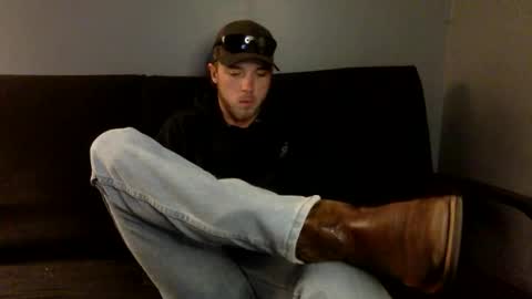 Snapshot of salvcypress chatting on 12-21-25, 10:50 salvcypress online show from 12-21-25, 10:50