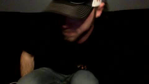 Snapshot of salvcypress chatting on 02-22-26, 02:45 salvcypress online show from 02-22-26, 02:45