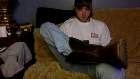 Snapshot of salvcypress chatting on 02-27-26, 02:11 salvcypress online show from 02-27-26, 02:11