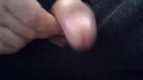 sam122227 online show from 02-21-25, 10:28