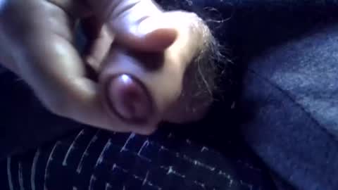 sam122227 online show from 02-22-25, 07:34
