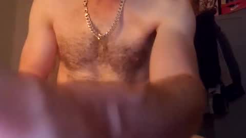 sam138644 online show from 05-25-26, 10:38