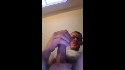 sam138644 online show from 05-30-26, 10:29