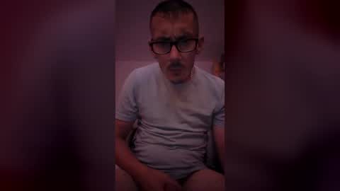 sam138644 online show from 07-24-26, 11:14