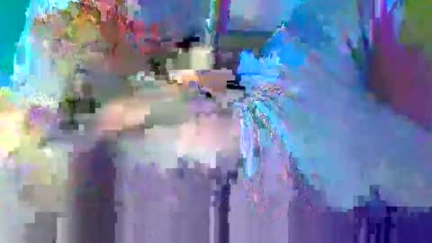 sam223382879 online show from 12-27-24, 04:21