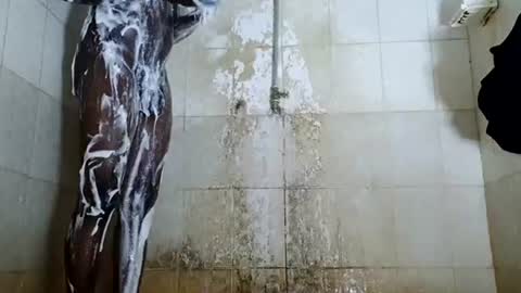 sam223382879 online show from 01-07-25, 09:18