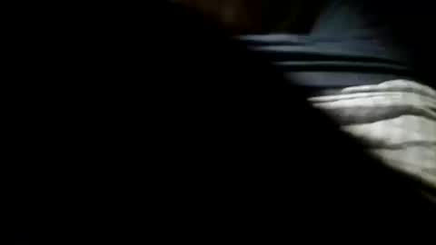 sam223382879 online show from 01-08-25, 11:09