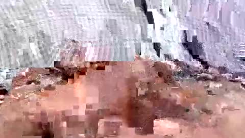 sam223382879 online show from 01-10-25, 08:29