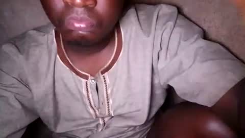 sam223382879 online show from 01-27-25, 01:48