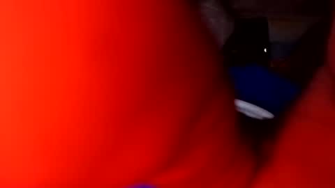 sam223382879 online show from 02-03-25, 08:46