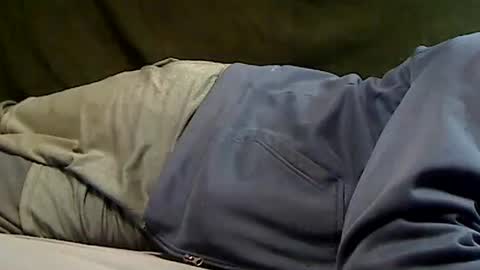 sam5554401727 online show from 10-10-25, 01:43