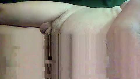 sam5554401727 online show from 03-12-26, 01:50