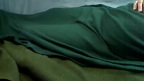 sam5554401727 online show from 05-01-26, 06:01