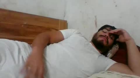 Snapshot of sam917429 chatting on 11-01-25, 02:02 sam917429 online show from 11-01-25, 02:02