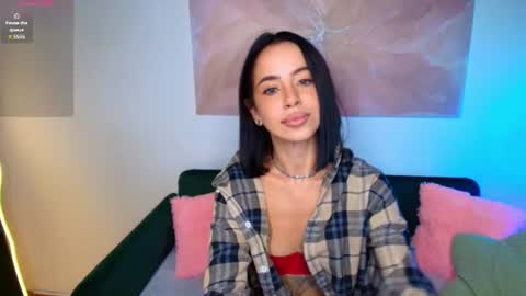 Sam online show from 08-04-26, 02:04