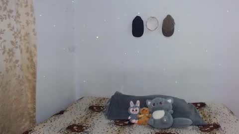 sam__cute online show from 12-16-25, 03:22