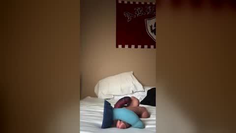  SAM  online show from 05-19-26, 04:57