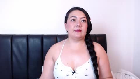 samanta online show from 04-29-26, 09:10