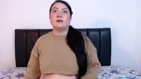 samanta online show from 05-15-26, 08:38