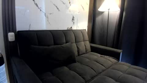 Samy cherry online show from 07-09-26, 09:19