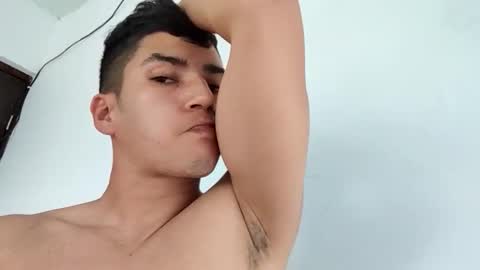sam_deymar online show from 05-26-26, 08:16