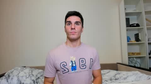 BACK IN 2 WEEKS online show from 12-07-24, 05:20