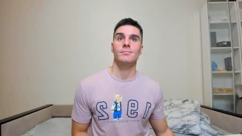 BACK IN 2 WEEKS online show from 12-15-24, 09:09