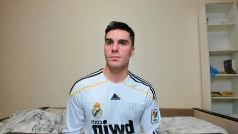 BACK IN 2 WEEKS online show from 12-24-24, 09:11