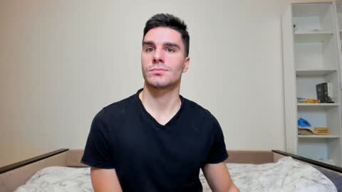 BACK IN 2 WEEKS online show from 12-28-24, 03:58