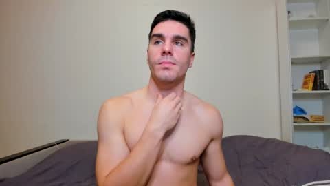 BACK IN 2 WEEKS online show from 01-07-25, 12:55