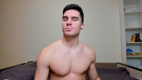 BACK IN 2 WEEKS online show from 01-09-25, 12:25