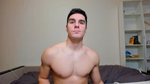 BACK IN 2 WEEKS online show from 01-11-25, 01:16